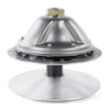 CVTech Powerbloc 80 Drive Pulley Fits Arctic cat - Snowmobile - 279255