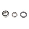All Balls Jack Shaft Bearing & Seal Kit - 300053