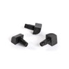 Kimpex Cam Slider Shoes - 299906