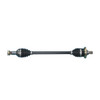 TrakMotiveHD Complete HD Axle ARCTIC CAT - 216464