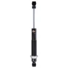 Kimpex Ski Shock Absorber Gas - 332476