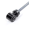 Kimpex Ski Shock Absorber Gas - 332476
