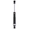 Kimpex Ski Shock Absorber Gas - 332476