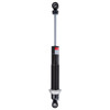 Kimpex Ski Shock Absorber Gas - 332476