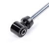 Kimpex Ski Shock Absorber Gas - 332476