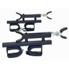 Great Day Quick-Draw Overhead Gun Rack - 020875
