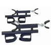 Great Day Quick-Draw Overhead Gun Rack - 020875