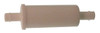 Sierra Fuel Filter Fits OMC - 722737
