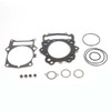 VertexWinderosa Top End Gasket Fits Yamaha - 059394 - 059394
