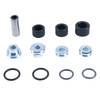 All Balls A-Arm Repair Kit Fits Polaris - 347104