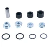 All Balls A-Arm Repair Kit POLARIS - 347104