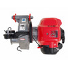 Portable Winch GX50 Gas-Powered Winch with Accessories - 118197