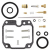 All Balls Carburetor Repair Kit Fits Yamaha - 209285