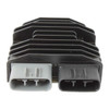 Arrowhead Voltage Regulator Rectifier Fits Yamaha - 300855 - 300855