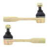 All Balls Tie Rod End Rack Kit Outer - 208030