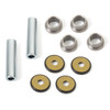 Kimpex Rear Independent Suspension Knuckle Kit YAMAHA - 202708