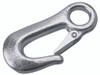 Sea Dog HD Utility Snap Hook - 701990