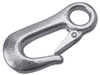 Sea Dog HD Utility Snap Hook - 701990
