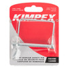 Kimpex Coupler Safety Pins - 746506 Kimpex Coupler Safety Pins - 746506