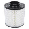 Kimpex Air Filter Fits Polaris - 307504
