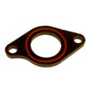 Outside Distributing Intake Manifold Spacer / Isolater Ring 54.25 mm - 217903
