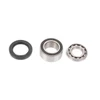 All Balls Jack Shaft Bearing & Seal Kit - 300054