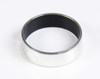 EPI Clutch Bushings P90 - 294495