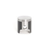 Kimpex High Performance PTFE Piston YAMAHA - 337 cc - 982202