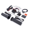 Kimpex Handlebar Grip Heater and Thumb Warmer Kit 937160 - 937160