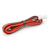Trailtech Power Wire - 223165