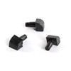 Kimpex Cam Slider Shoes - 299907
