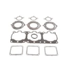 VertexWinderosa Pro-Formance Top End Gasket Sets YAMAHA - 09-710240 - 303938