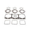 VertexWinderosa Pro-Formance Top End Gasket Sets YAMAHA - 09-710240 - 303938
