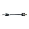 TrakMotiveHD Complete HD Axle ARCTIC CAT - 216466