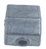 Sierra Zinc Anode Fits OMC - 769941