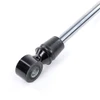 Kimpex Ski Shock Absorber Gas - 332480