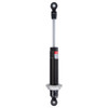 Kimpex Ski Shock Absorber Gas - 332480
