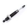 Kimpex Ski Shock Absorber Gas - 332480