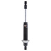 Kimpex Ski Shock Absorber Gas - 332480