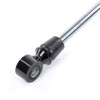 Kimpex Ski Shock Absorber Gas - 332480