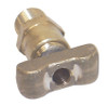 Sierra Drain Tap 18-4218 - 722606