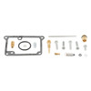 All Balls Carburetor Repair Kit YAMAHA - 209287