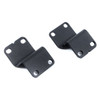 Kimpex GEN 2 & GEN 3 Windshield Fastener - 479419