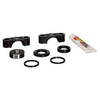Pivot Works Steering Stem Bearing Kit - 055276