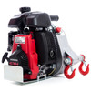 Portable Winch GXH50 Gas-Powered Winch - 118198