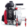 Portable Winch GXH50 Gas-Powered Winch - 118198