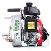 Portable Winch GXH50 Gas-Powered Winch - 118198