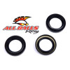 All Balls Differential Seal Kit Fits Arctic cat, Fits Suzuki - 206864