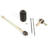 All Balls Tie Rod End Rack Kit Left - 208031