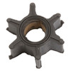 Sierra Impeller 18-3039 Fits Mercury - 728026
